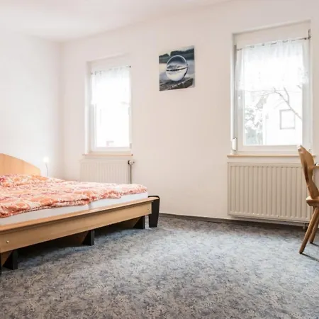 Hotel Alt Heidenheim an der Brenz