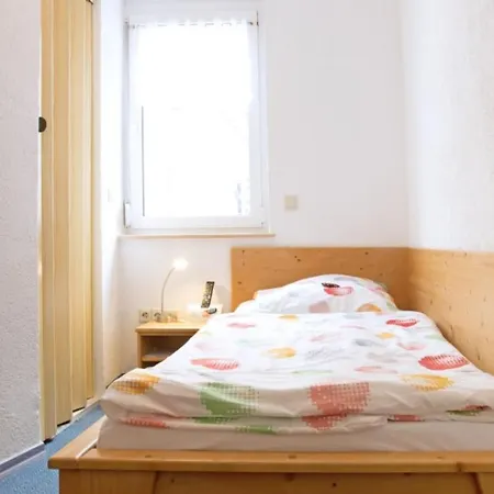 Alt Heidenheim an der Brenz